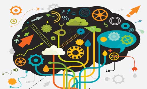 الحرية الفكرية في الإسلام بين القبول والرفض